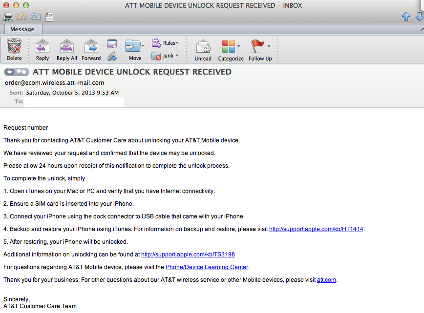 ATT Unlock.png