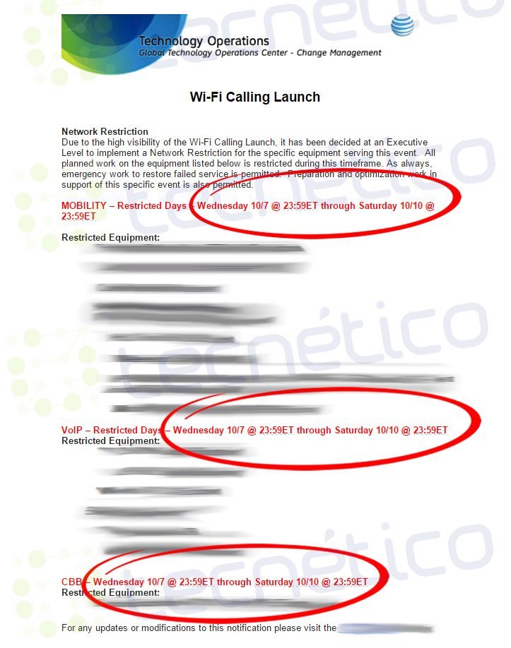 ATT-WiFi-Calling-document.jpg