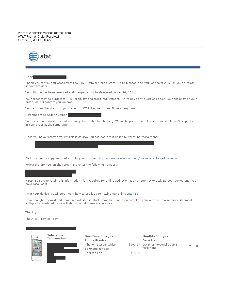 att0_Redacted.png