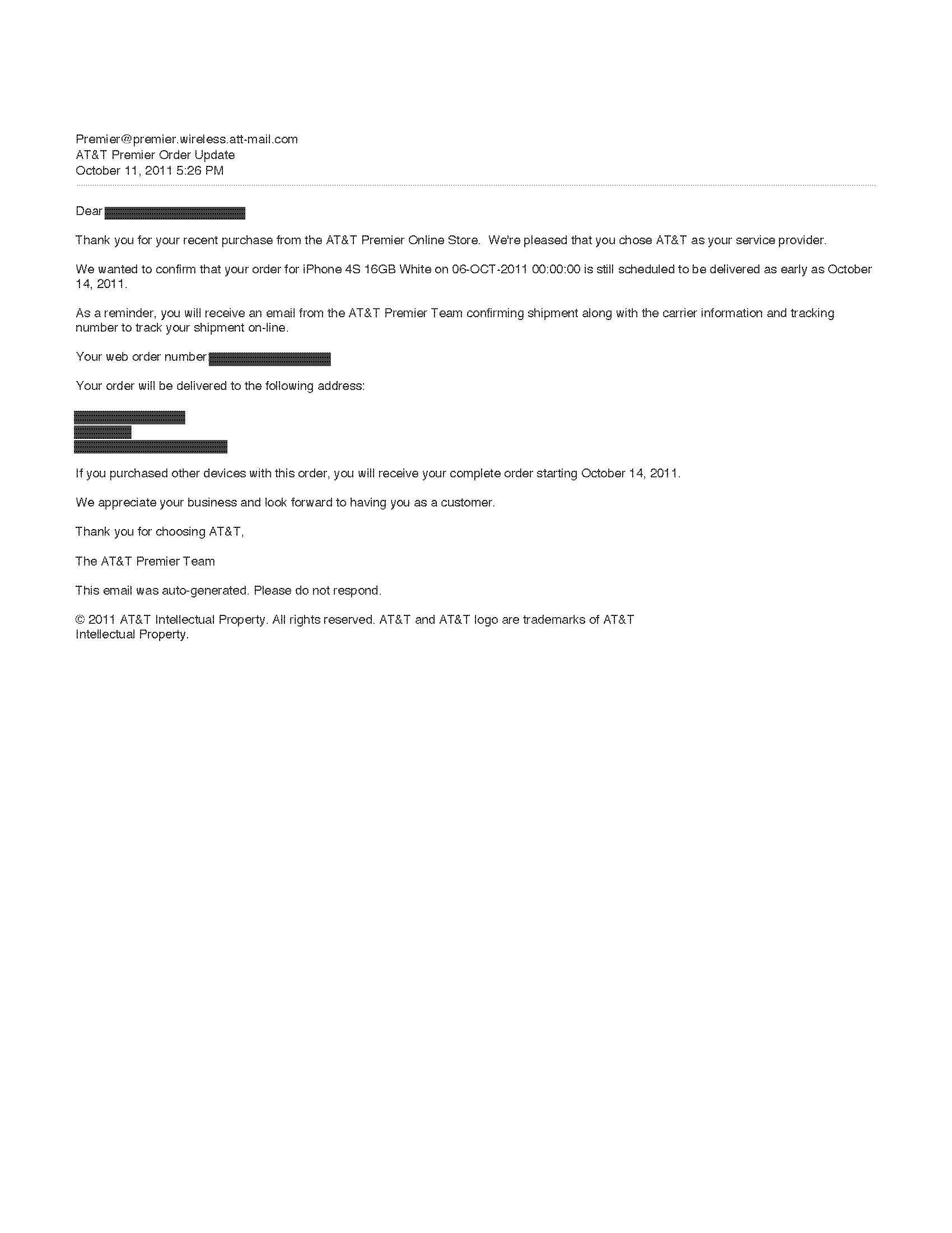 att1_Redacted.png