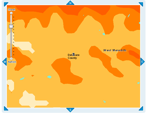 ATT3g-Catskills.png