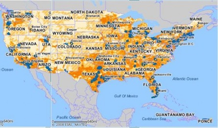 att3gcoverahemap.jpg