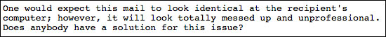 ATT7988415.txt.jpg