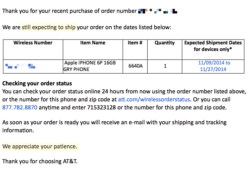 att_2nd-email.png