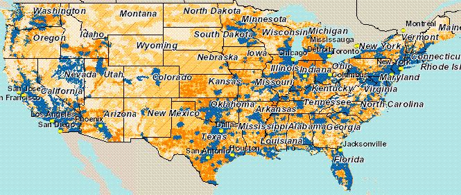att_3g_map.gif