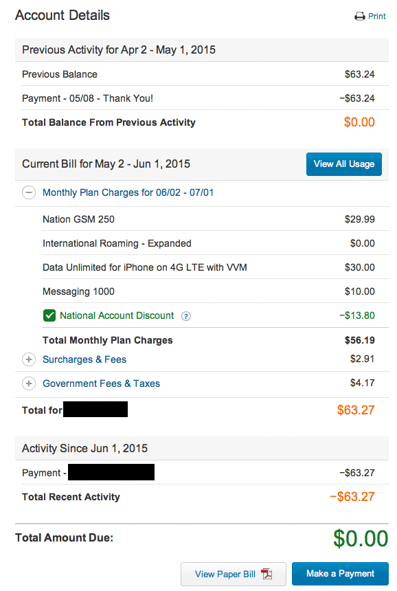 att_bill_2015_06_08.png