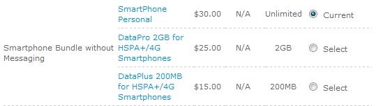 att_dataplans.jpg