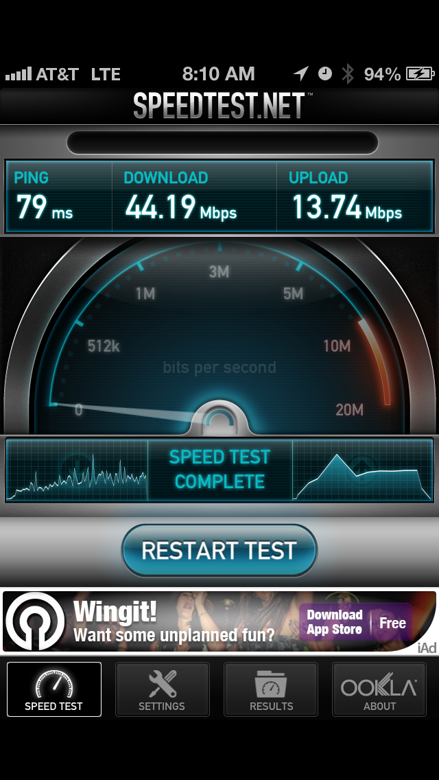 ATT_LTE.PNG