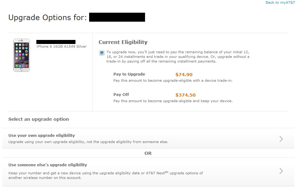 att_next_upgrade.jpg
