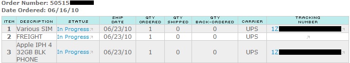 att_order_shipped.jpg