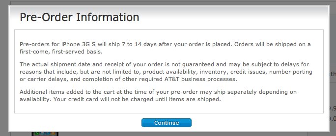 att_preorder.jpg