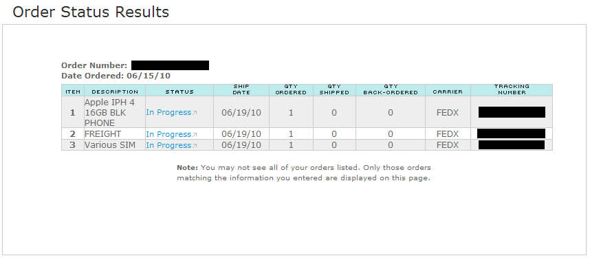 att_shipped.png