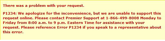 Att_upgrade_error.jpg