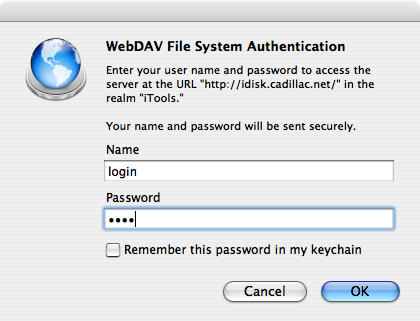 attach.png