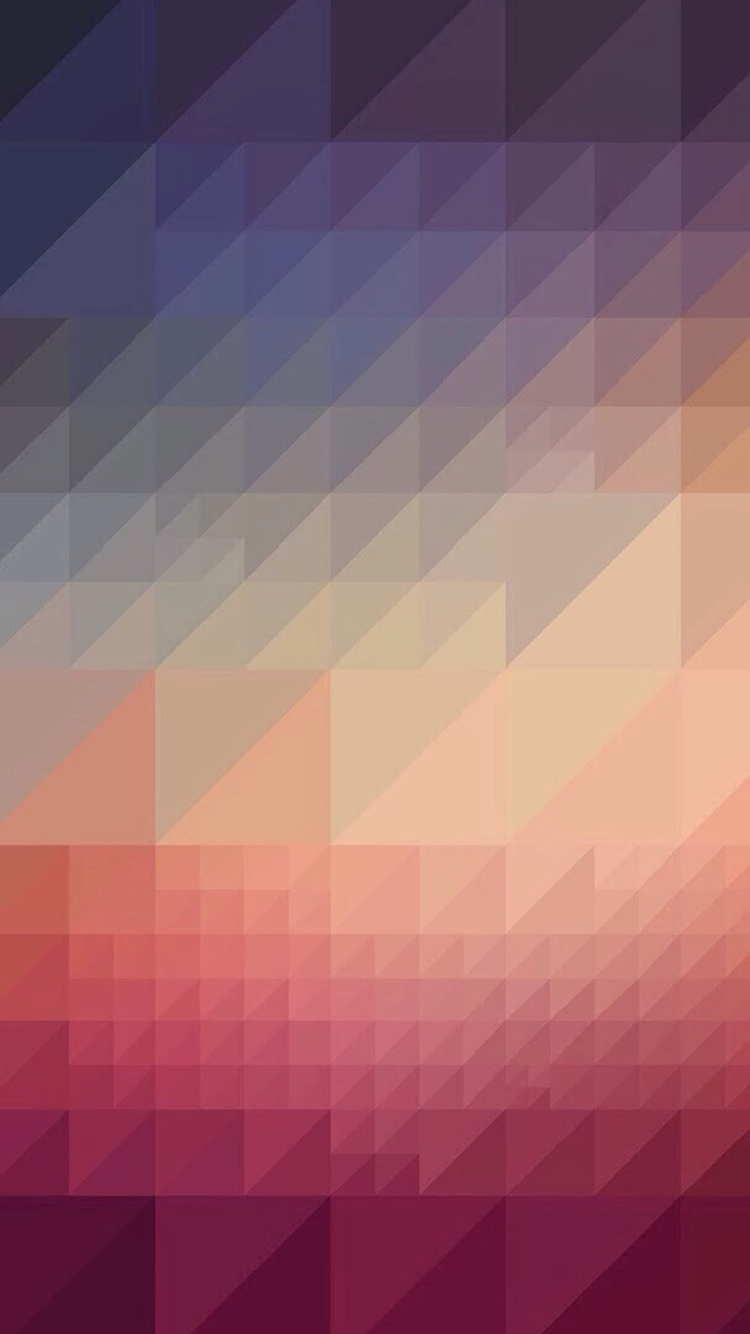 attachment-1-copy.png