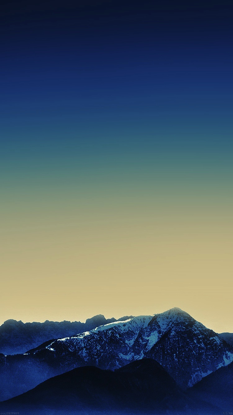 attachment-1.jpg
