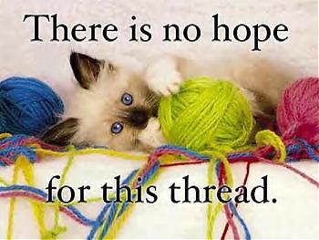 attachment-1.php.jpg