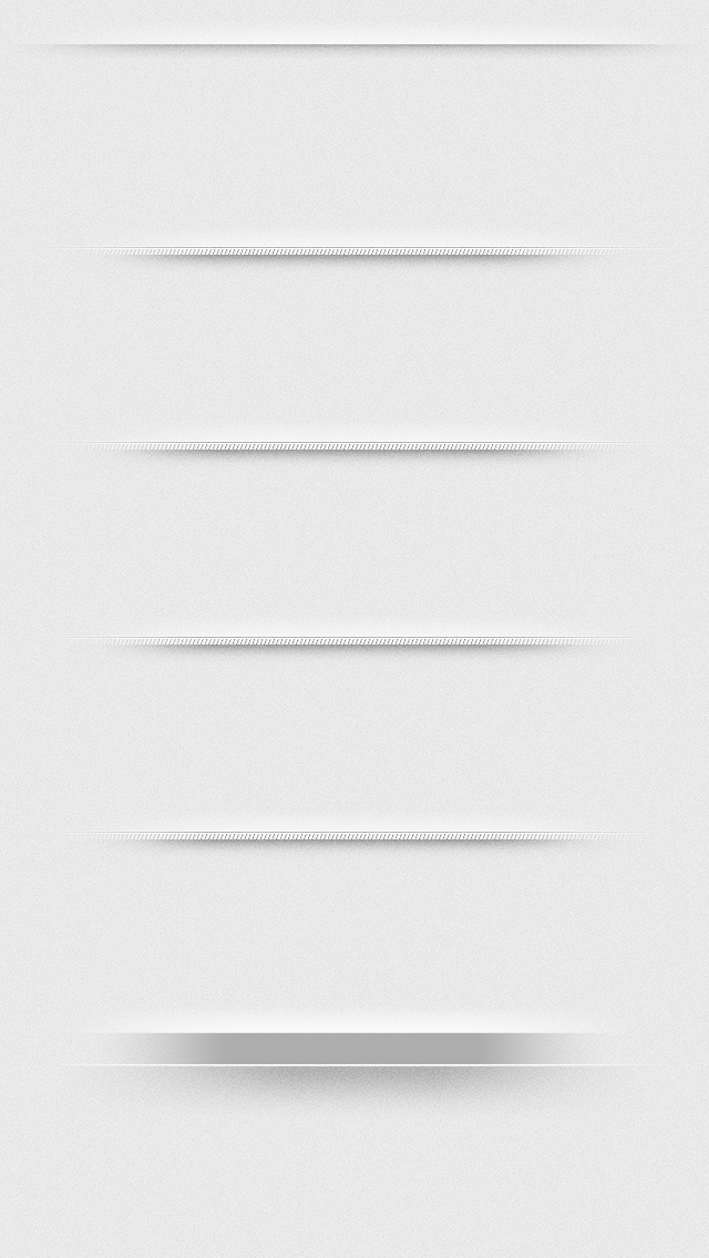 attachment-1.png