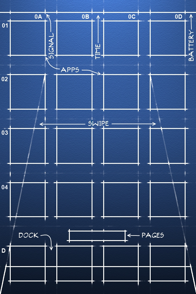attachment-10.jpg