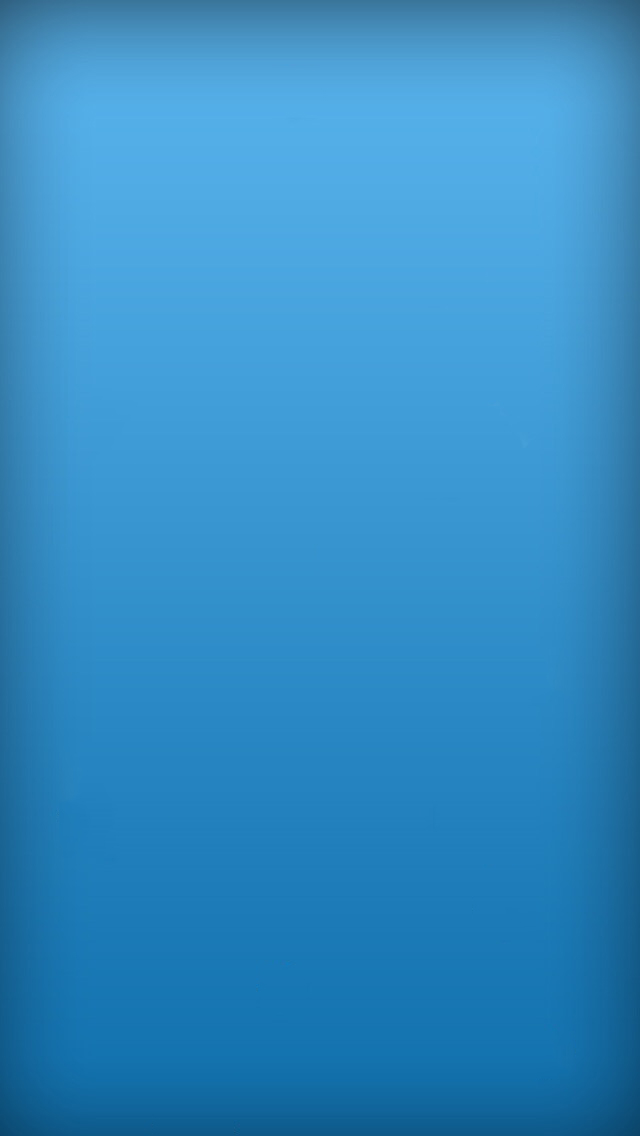 attachment-3.jpg