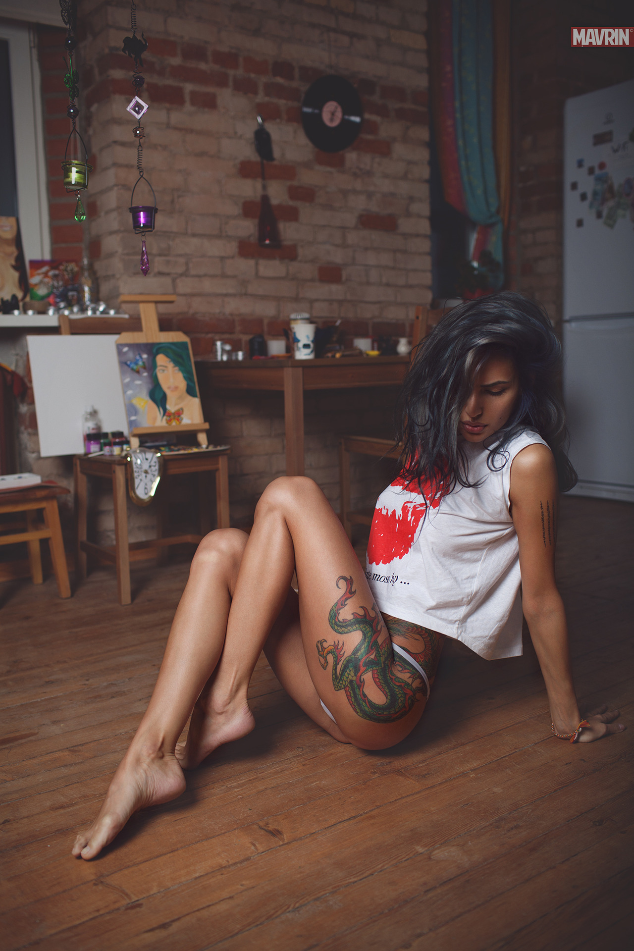 attachment-5.jpg
