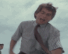 attachment.php.gif