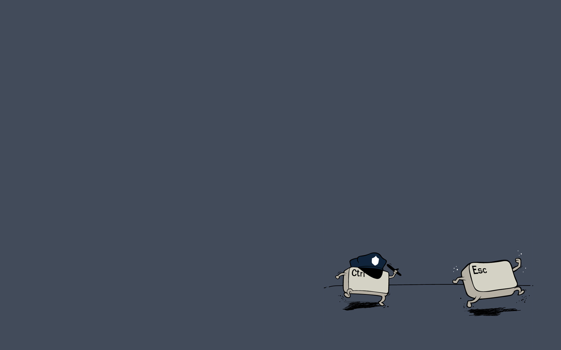 attachment.png