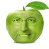 attachment.png