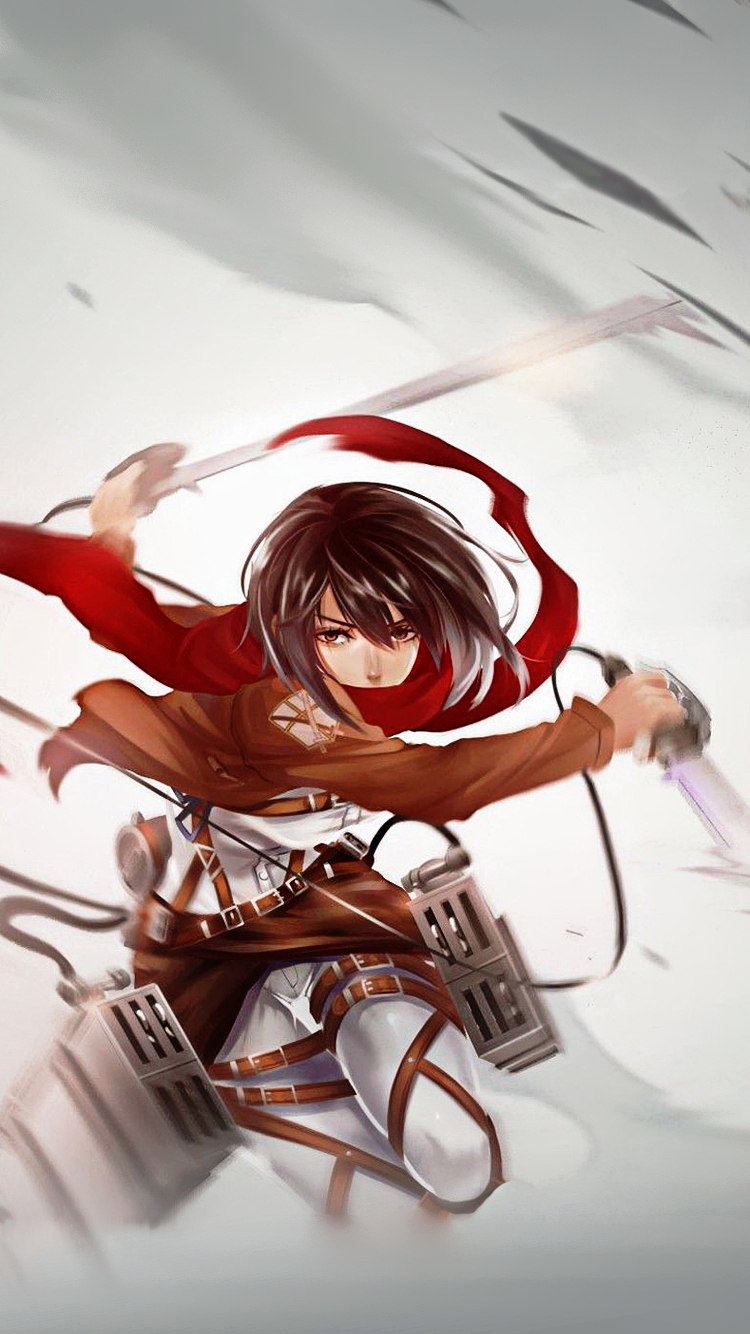 Attack on Titan.jpg