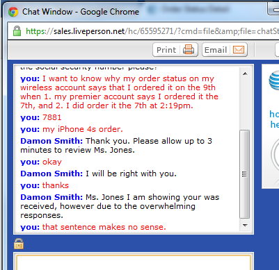 attchat.png