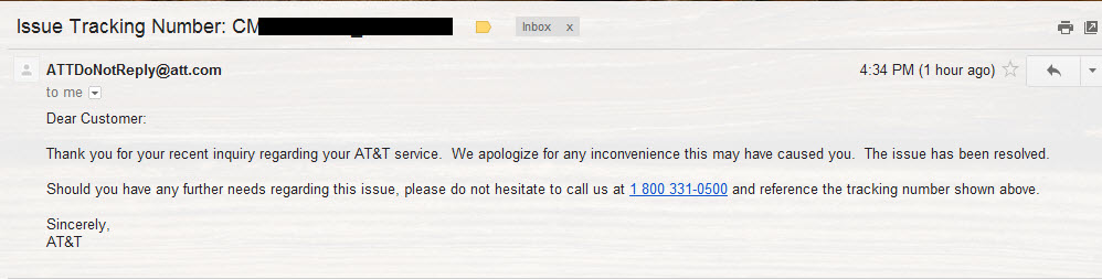 AttEmail.jpg