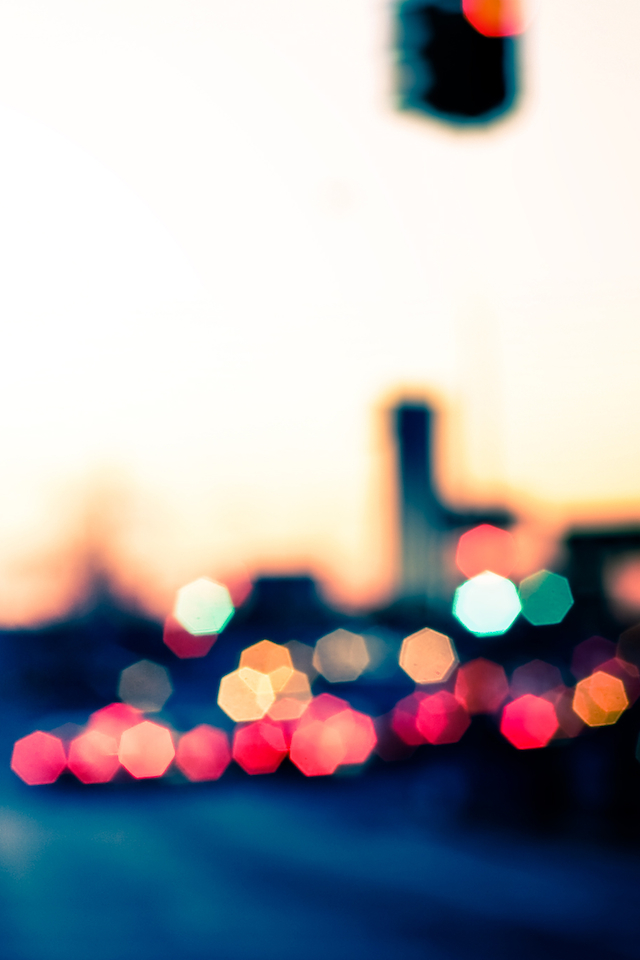 atthelight2560x1440.jpg