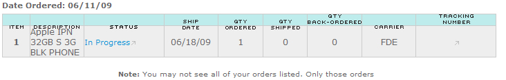 ATTonlineorderstatusforhome.jpg
