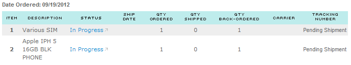 attorderstatus.PNG