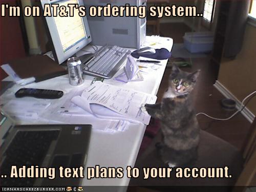 attplan.jpg
