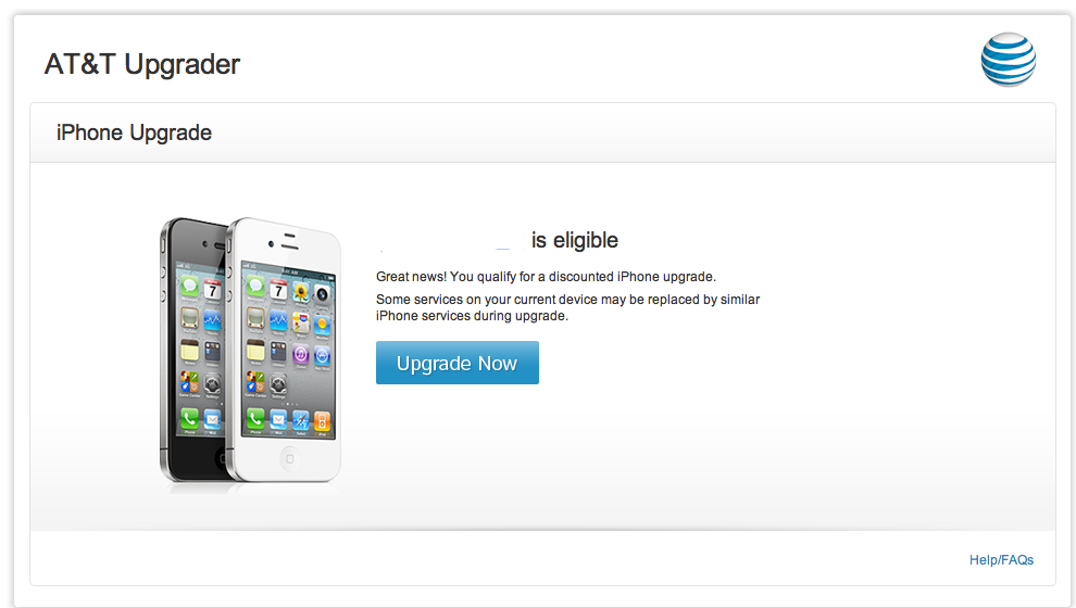ATTupgrade.png