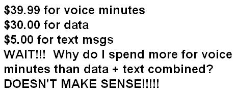 attvoice.JPG