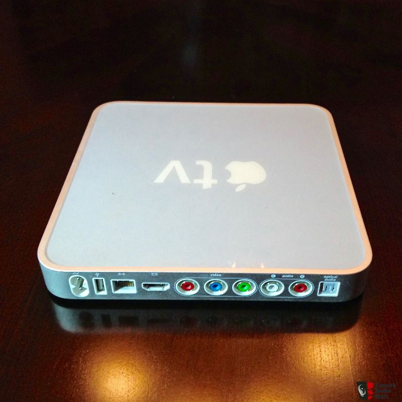 atv1g.jpg