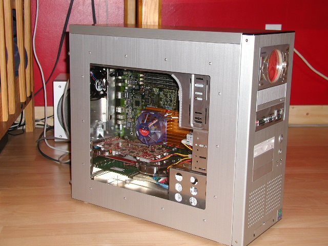 atx case.jpg