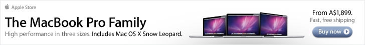 au_macbookpro_728x90_1.jpg