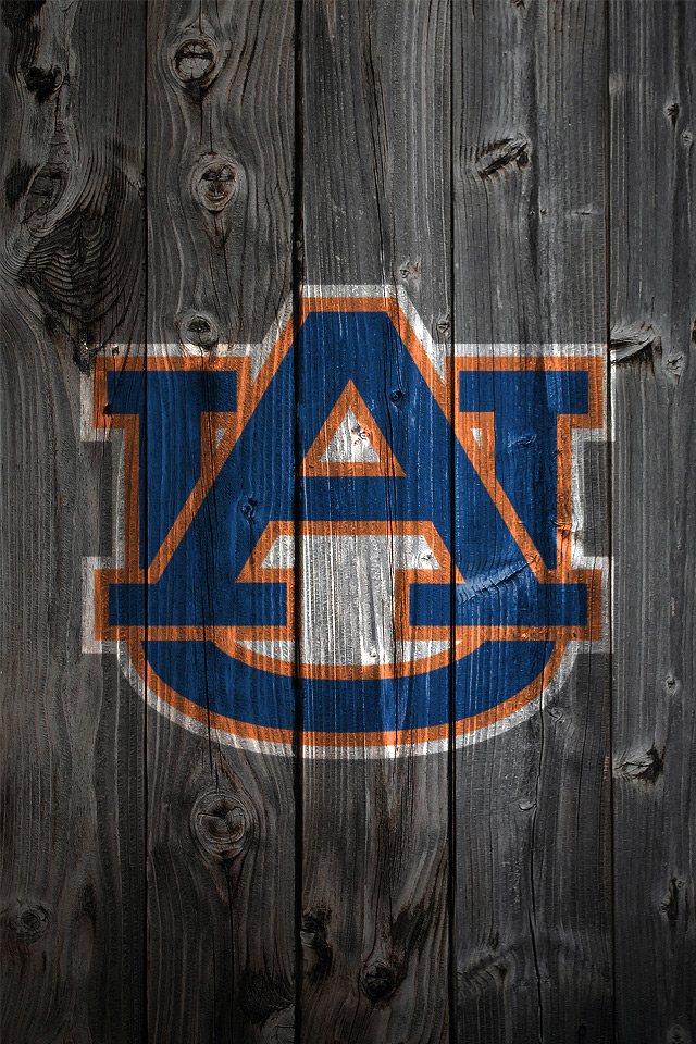 auburn_wood.jpg