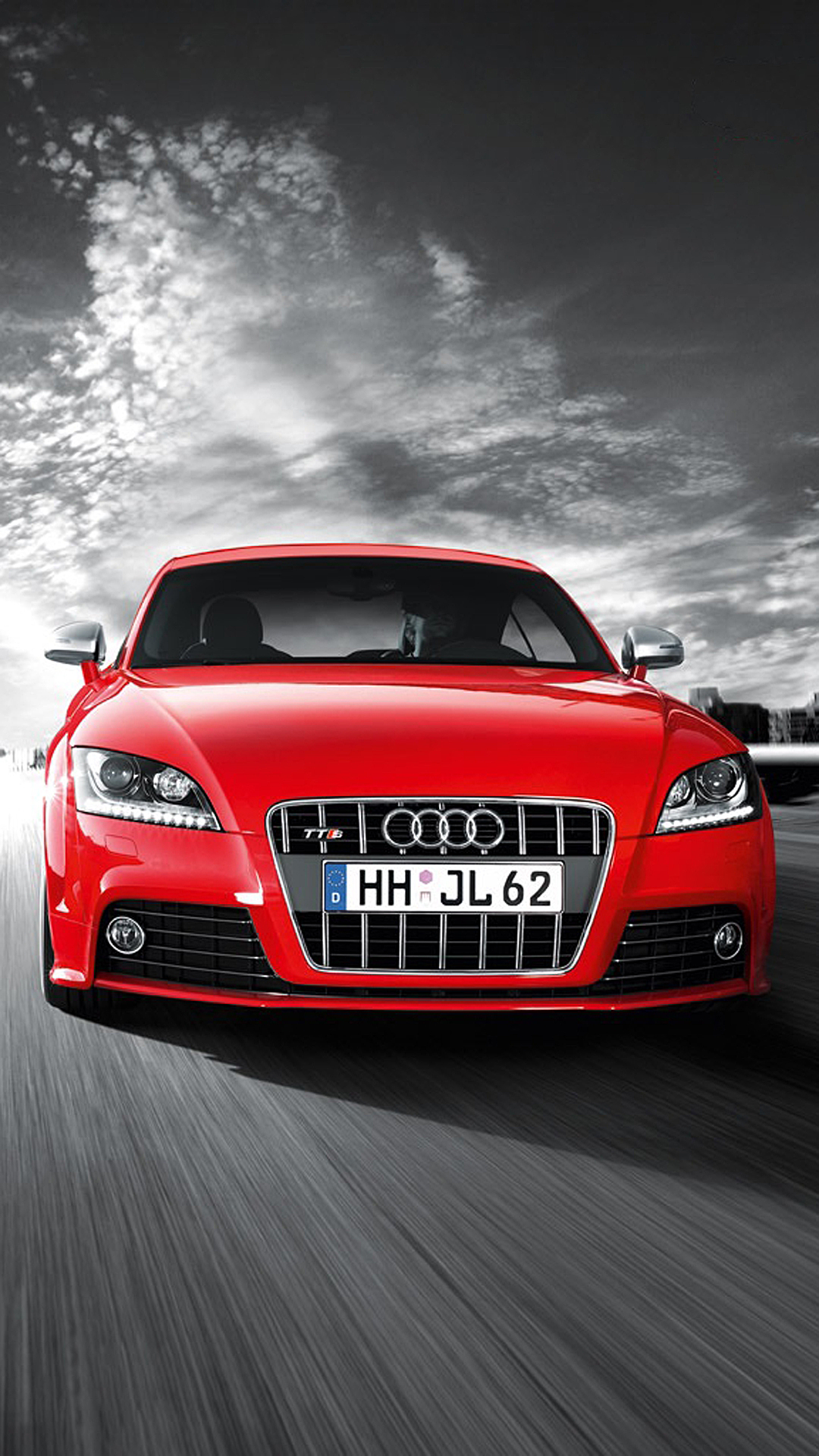Audi 01.png