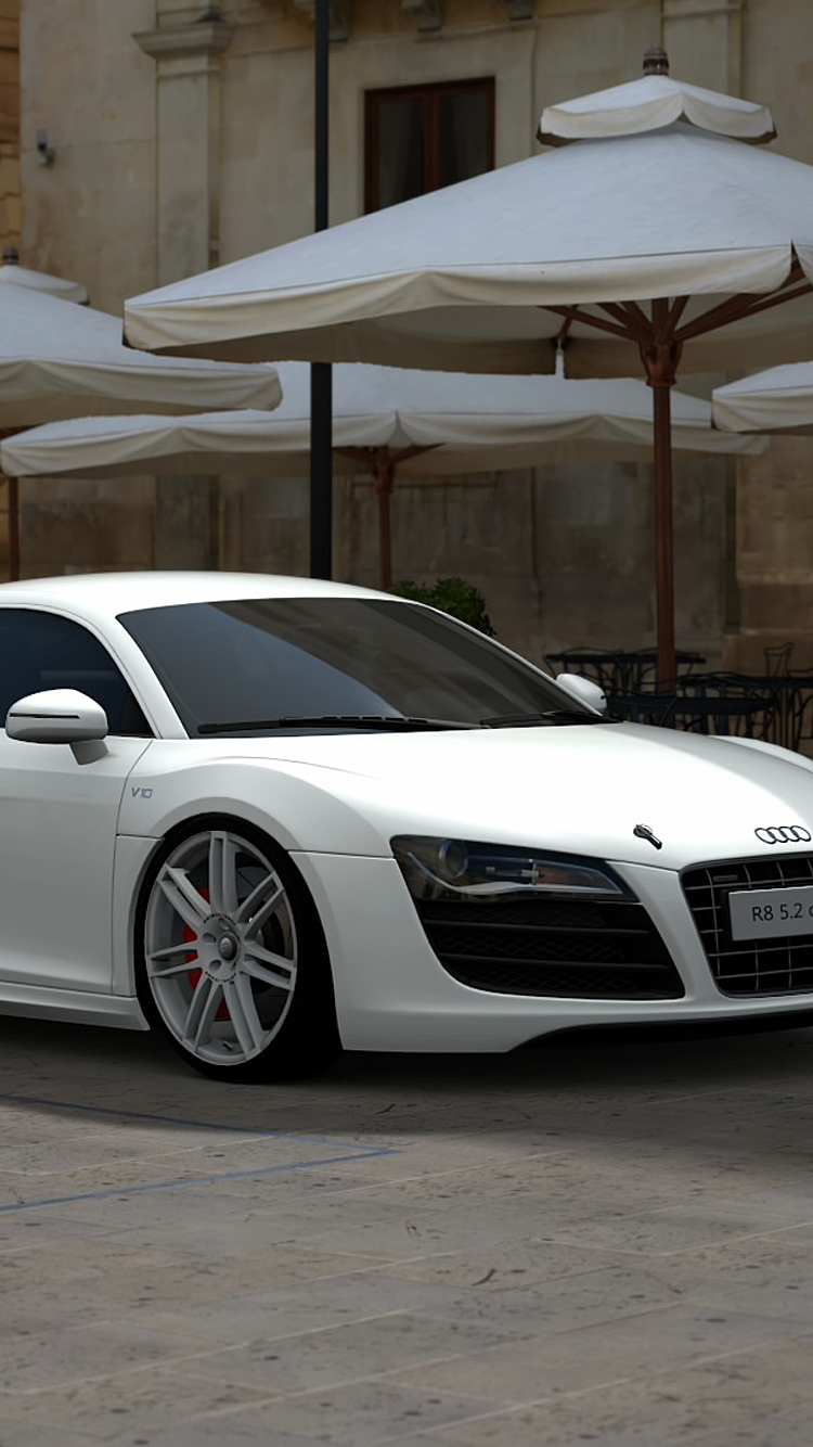 Audi 01.png