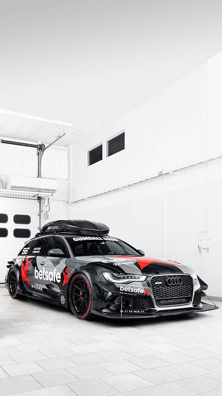 Audi 01.png