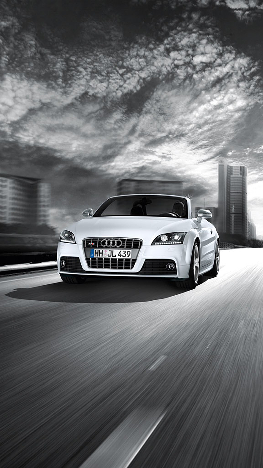 Audi 02.png