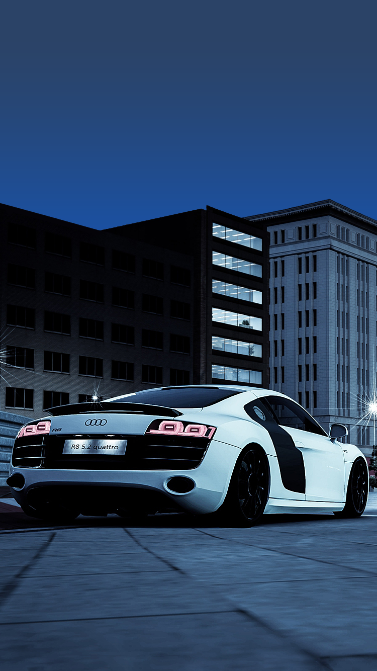 Audi 02.png