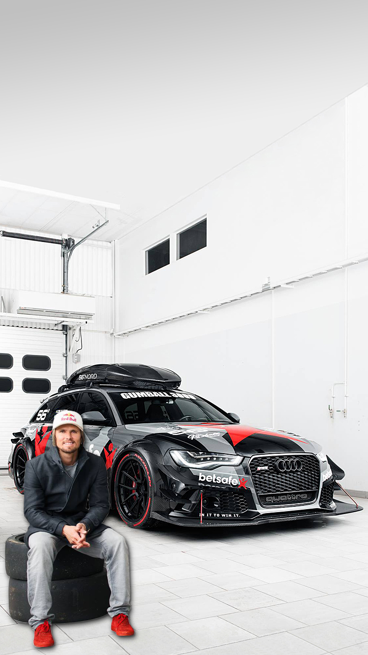 Audi 02.png