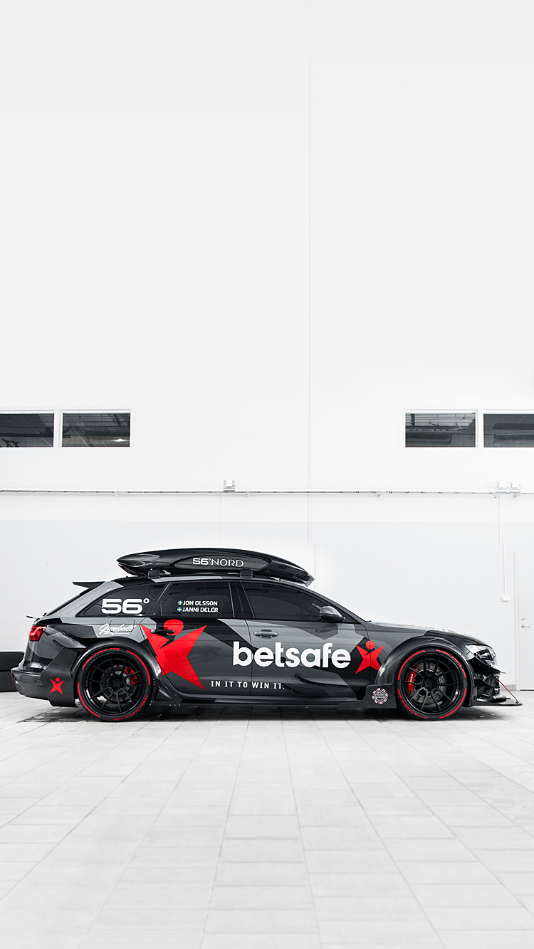 Audi 04.png
