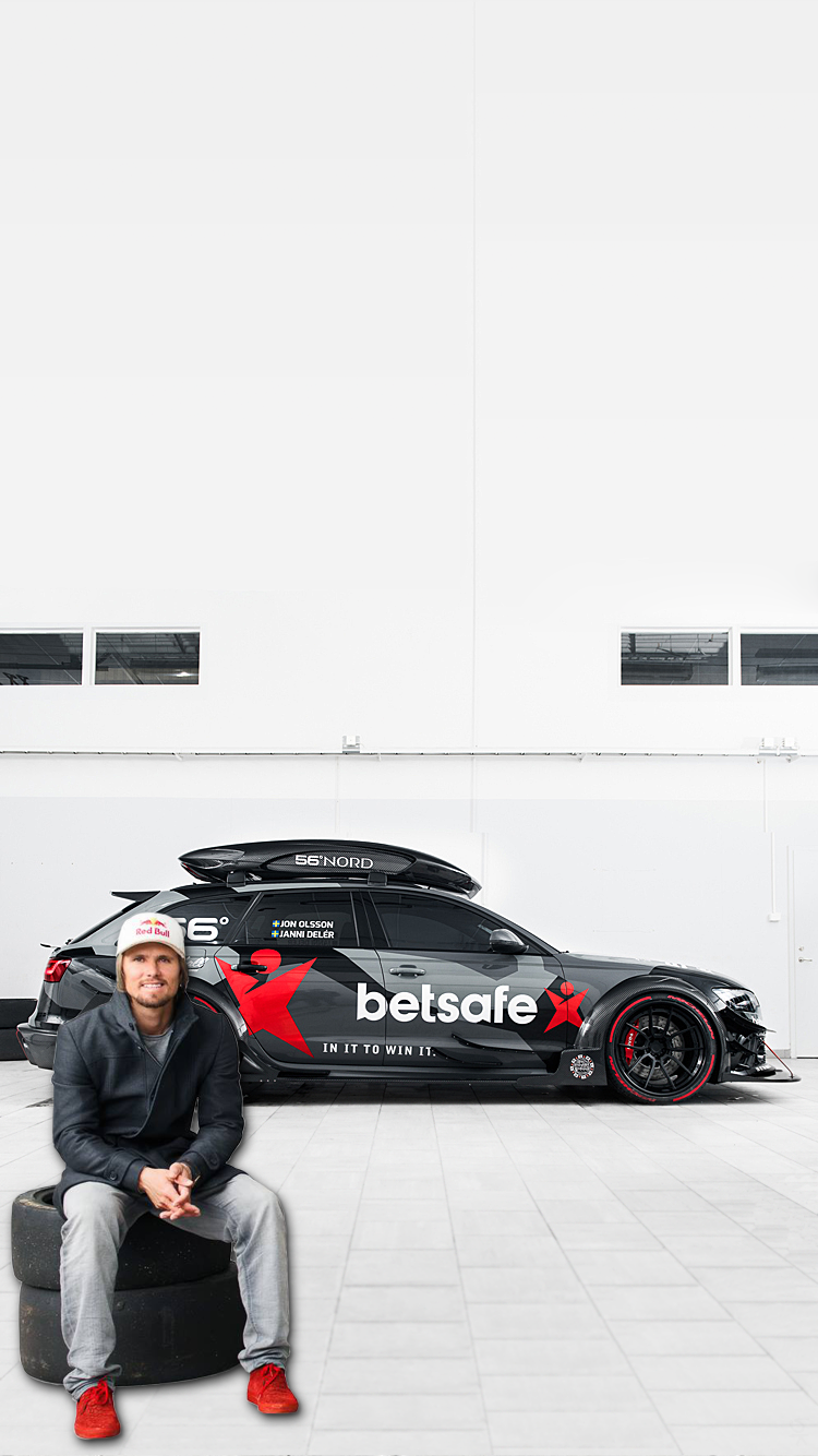 Audi 05.png