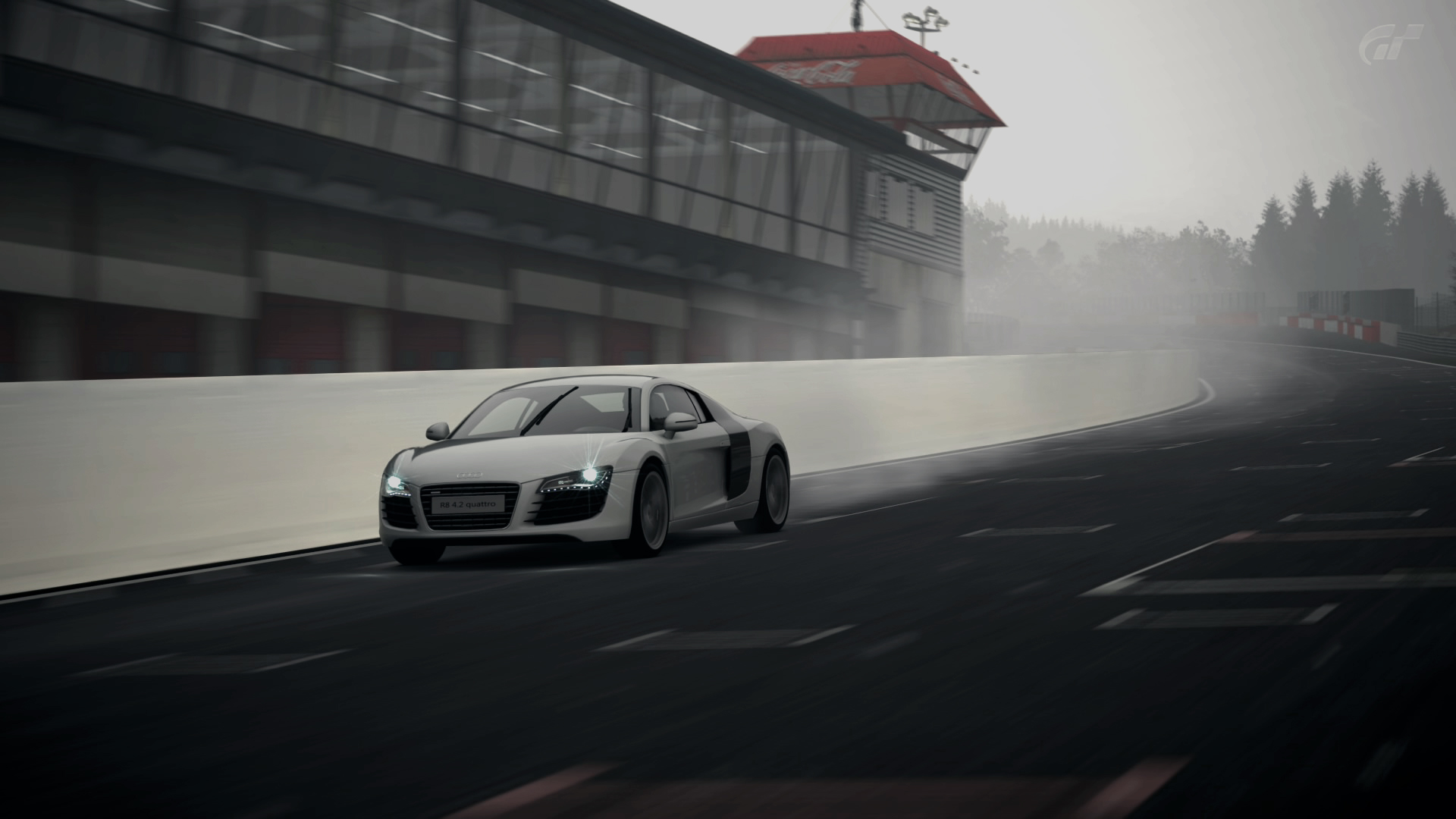 Audi 15.jpg